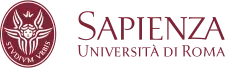 Università degli Studi di Roma La Sapienza