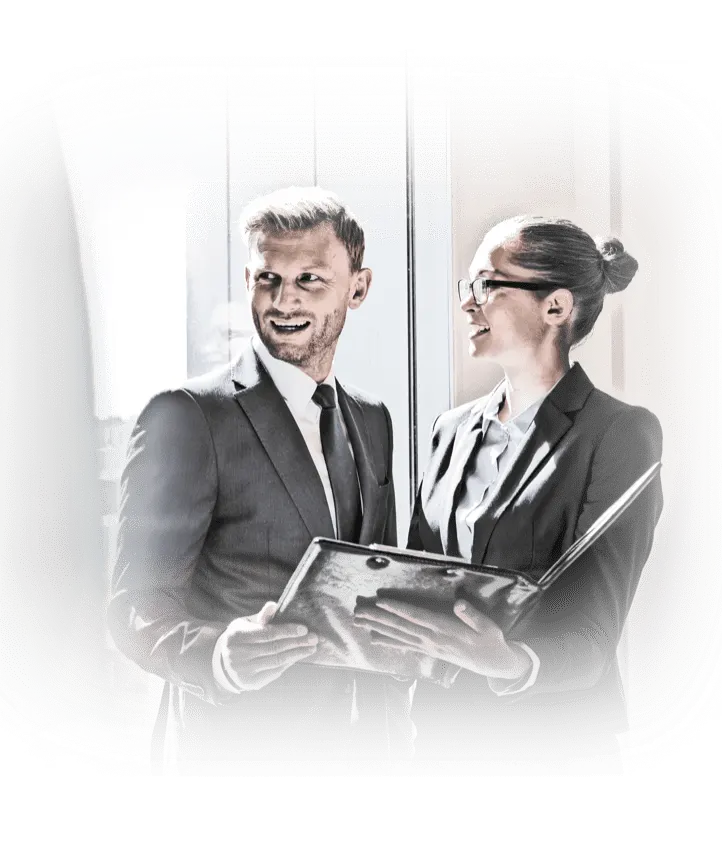 I vantaggi per le aziende