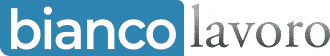 Biancolavoro