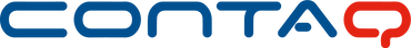 Contaq