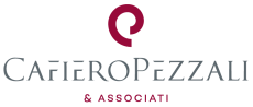 Cafiero Pezzali