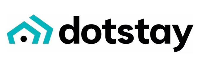 Dotstay