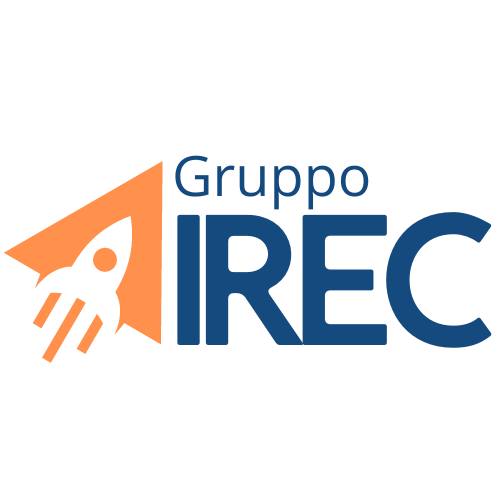 Gruppo Irec