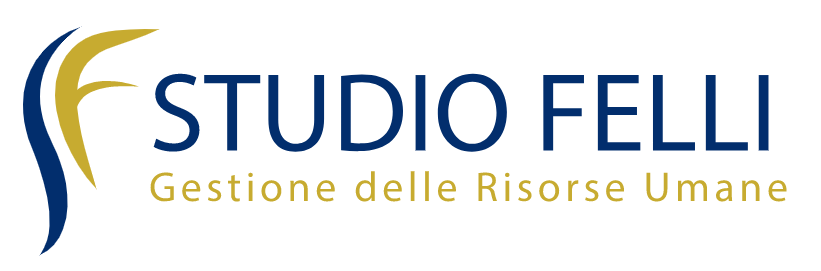Studio Felli