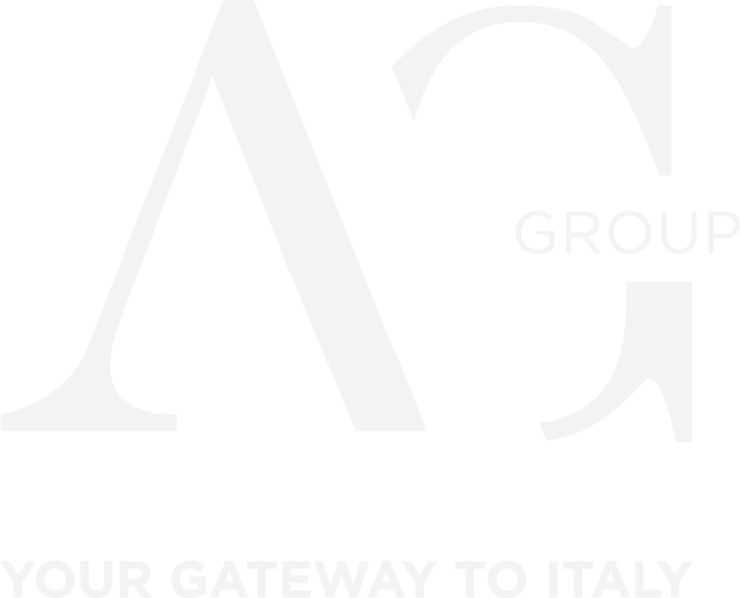 Ag group
