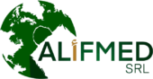 Alifmed