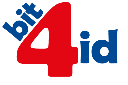Bit4id