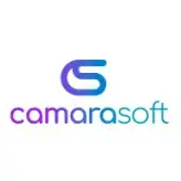 Camara soft