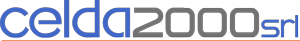 Celda 2000