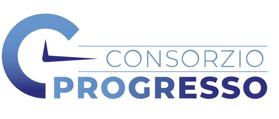 Consorzio progresso