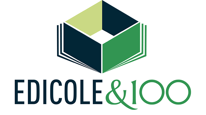 Edicole100