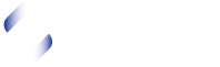 Epinoia