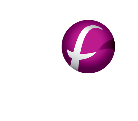 Fives