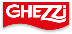 Ghezzi