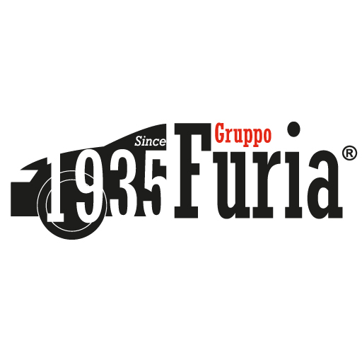 Gruppo Furia