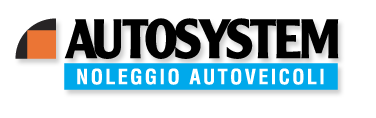Autosystem