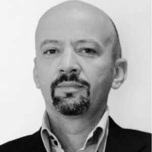 Maurizio de Gregorio