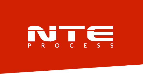 Nte process
