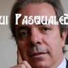 Pasquale Dui