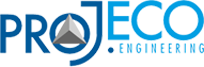Proj.eco