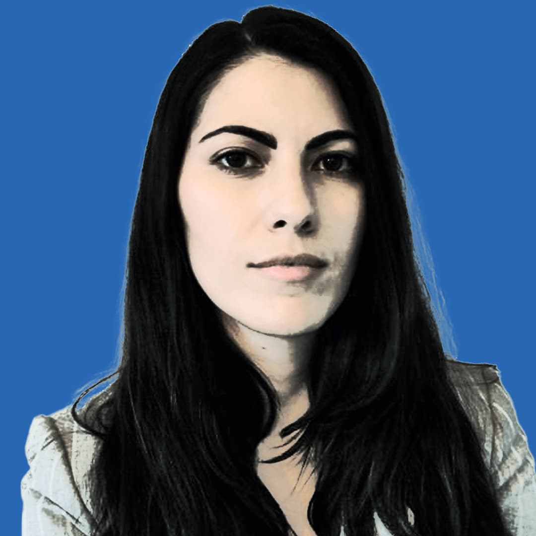 Avv. Rachele Galanelli