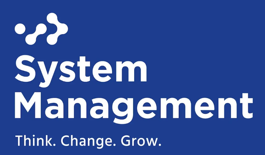 System Management