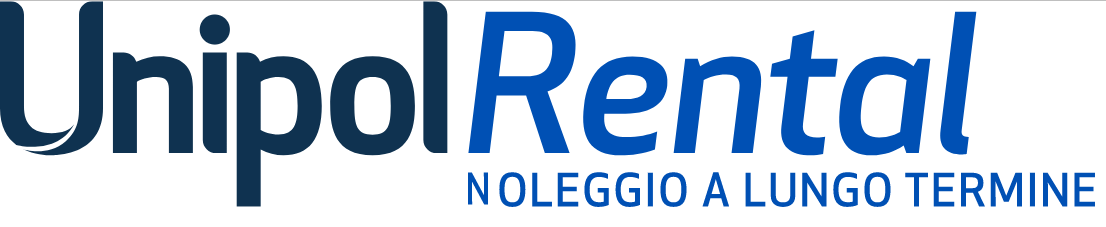 Unipol Rental